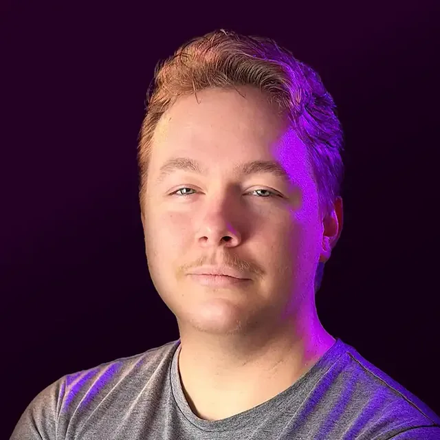 Gage Mooney